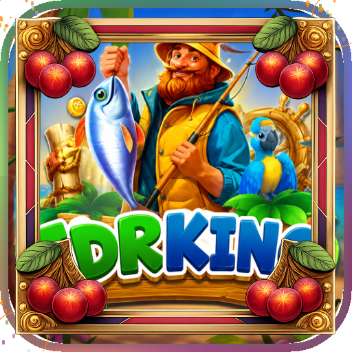 idrking — mitra unggulan
