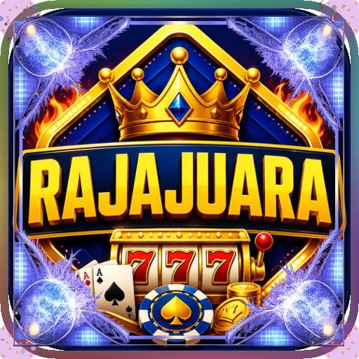 rajajuara — mitra unggulan