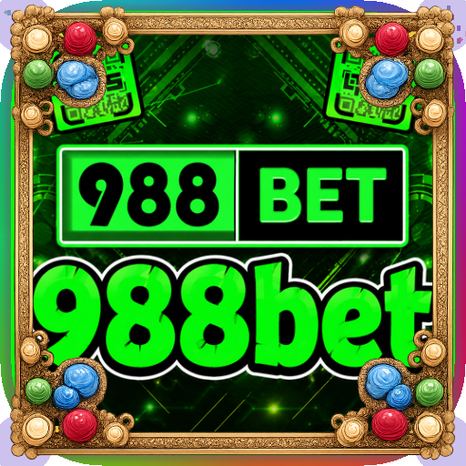 988bet — galeri pratinjau - APK Resmi
