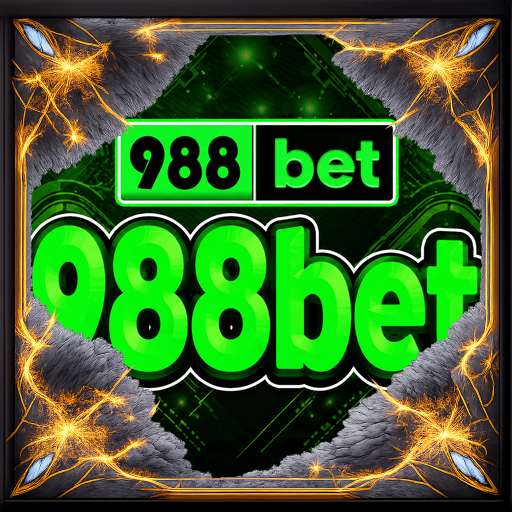 988bet — galeri pratinjau Resmi APK